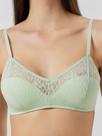 Mark Formelle ����������� ������� 512530 512530 ������ 1050