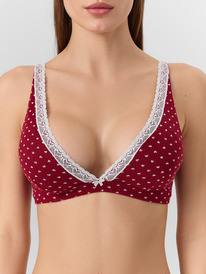 Mark Formelle ����������� ������� 512504 512504 �������� �� �.������� 1050