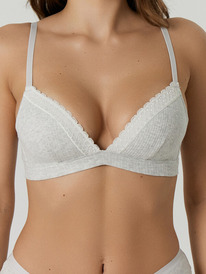 Mark Formelle ����������� ������� 512503 512503 ����� ������ 4306-�-2 1050