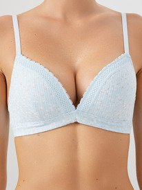 Mark Formelle ����������� ������� 512503 512503 �������� �� ������� 1050