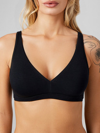 Mark Formelle ����������� ������� 512407 512407 ������ 1050