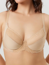 Mark Formelle ����������� ������� 512401 512401 ���������� ������� 1050