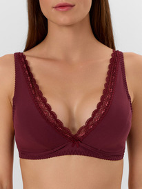 Mark Formelle ����������� ������� 512313 512313 ����������� ���� 1050