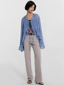 Mark Formelle ����� ������� ��������� 2025-1DTW102h-1t 2025-1DTW102h-1t ������� 