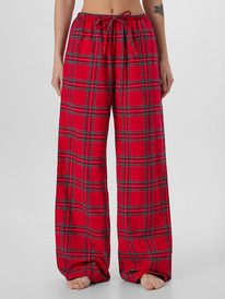 27.03  Mark Formelle ����� ������� 532431-2 532431-2 ������ �� ������� 1050