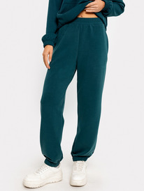 27.03  Mark Formelle ����� ������� 382485 382485 �.���������� 1050