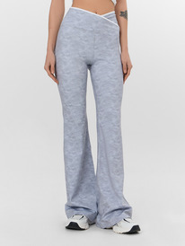 27.03  Mark Formelle ����� ������� 342235 342235 ����� ������ +������ 98383