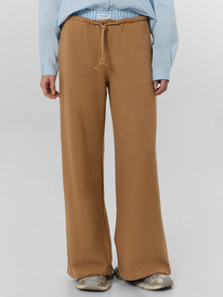 27.03  Mark Formelle ����� ������� 182566 182566 �������� 55144