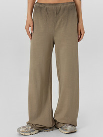 27.03  Mark Formelle ����� ������� 182557 182557 ����� acid wash 139640