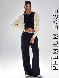 27.03  Mark Formelle ����� ������� 182553 182553 ������ 1050