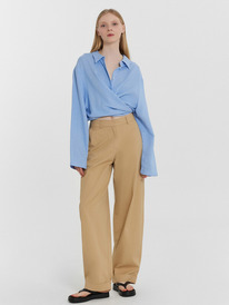 27.03  Mark Formelle ����� ������� 182552 182552 �������