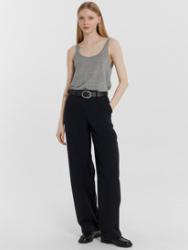 27.03  Mark Formelle ����� ������� 182552 182552 ������