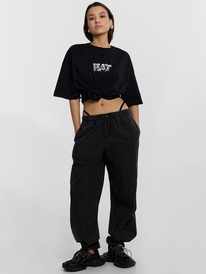 27.03  Mark Formelle ����� ������� 182550 182550 ������