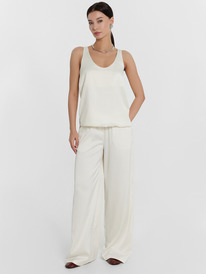 27.03  Mark Formelle ����� ������� 182544 182544 �������� 1050