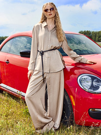 27.03  Mark Formelle ����� ������� 182544 182544 ���� -������� 1050