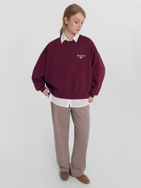 27.03  Mark Formelle ����� ������� 182537 182537 ������ ������ 1050