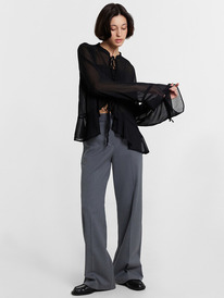 27.03  Mark Formelle ����� ������� 182535 182535 �.����� ������ 1050