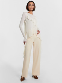 27.03  Mark Formelle ����� ������� 182534 182534 ��.������� ������ 5120-� 1050