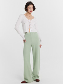 27.03  Mark Formelle ����� ������� 182534 182534 ������ 1050