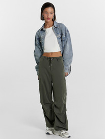 27.03  Mark Formelle ����� ������� 182523 182523 ������ ����