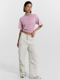 27.03  Mark Formelle ����� ������� 182523 182523 ����� �����