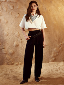 27.03  Mark Formelle ����� ������� 182521 182521 ������ 1050