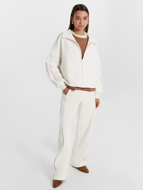 Mark Formelle ����� ������� 182518 182518 ��.�������� 1050