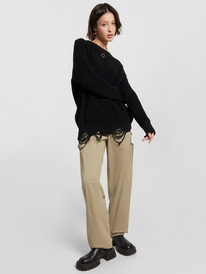 27.03  Mark Formelle ����� ������� 182516 182516 ����� 1050