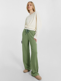 27.03  Mark Formelle ����� ������� 182513 182513 ������� ����� 1050