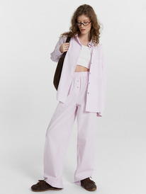 27.03  Mark Formelle ����� ������� 182512 182512 ������ -������� ������� 1050