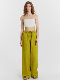 27.03  Mark Formelle ����� ������� 182511 182511 ����� ������� ������� 1050