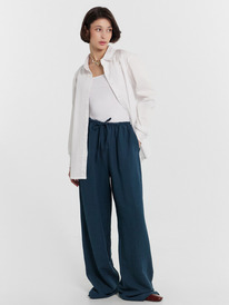 27.03  Mark Formelle ����� ������� 182511 182511 �.���������� 1050