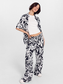 27.03  Mark Formelle ����� ������� 182511 182511 ����� ����� �� ������ 1050