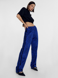 27.03  Mark Formelle ����� ������� 182498 182498 ������� �� ����� 111338