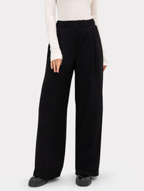 27.03  Mark Formelle ����� ������� 182491 182491 ������ 1050