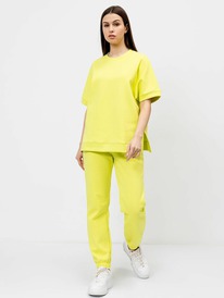 27.03  Mark Formelle ����� ������� 182463 182463 ���� 1050