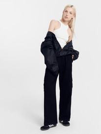 27.03  Mark Formelle ����� ������� 182447 182447 ������ 1050