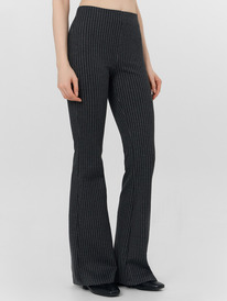 27.03  Mark Formelle ����� ������� 182334 182334 ���������� ������� 1050