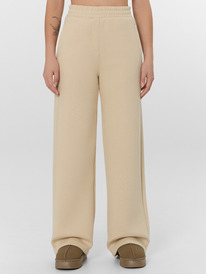 27.03  Mark Formelle ����� ������� 182310-1 182310-1 ��.������� 1050