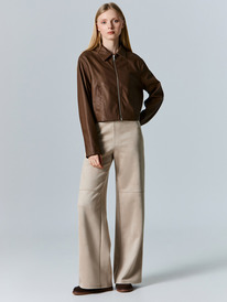 27.03  Mark Formelle ����� ������� 182292 182292 �������� 1050