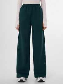 27.03  Mark Formelle ����� ������� 182275 182275 ������ ������ 1050