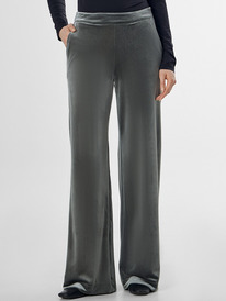 27.03  Mark Formelle ����� ������� 182272 182272 �������� ������� 1050