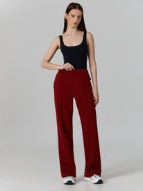 27.03  Mark Formelle ����� ������� 182269 182269 ����� 1050