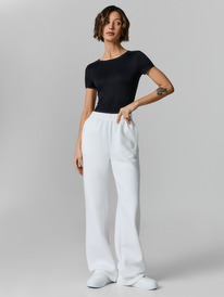 27.03  Mark Formelle ����� ������� 182266 182266 ����� 1050