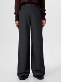 27.03  Mark Formelle ����� ������� 182256 182256 �.����� ������