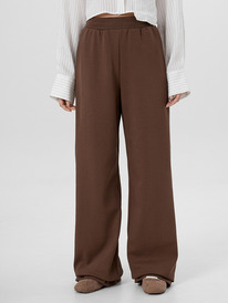 27.03  Mark Formelle ����� ������� 182251 182251 �������� 1050