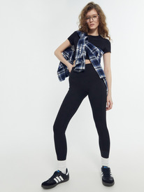 27.03  Mark Formelle ����� ������� (������-������ �����������) 342303 342303 ���