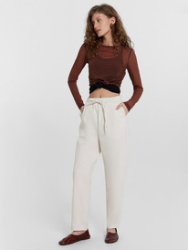 27.03  Mark Formelle ����� ������� (������-������ �����������) 182422 182422 ���