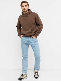 Mark Formelle ������ ������� 121803 121803 ���� +������ 55150