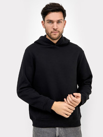 27.03  Mark Formelle ������ ������� 121751-2 121751-2 ������ 1050